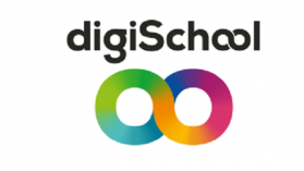 digischoollogo.png